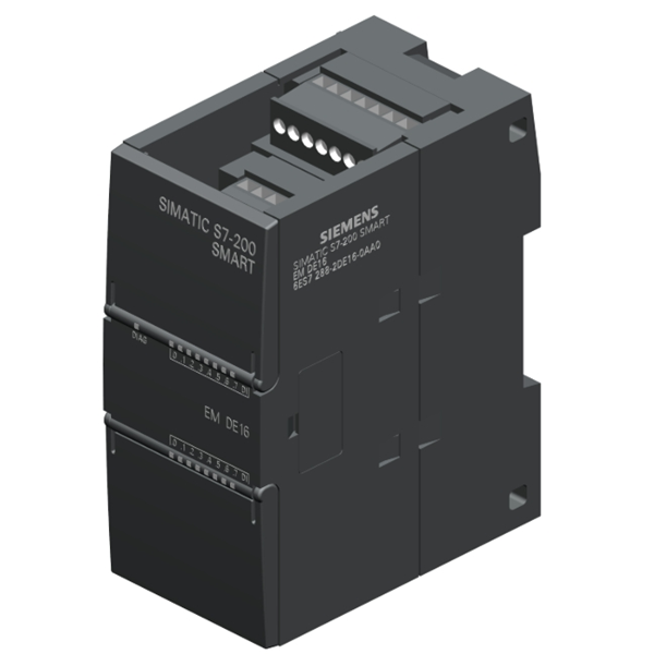 德國SIEMENS西門子PLC可編程控制器LOGO! DM8 230R