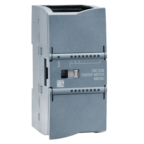 德國SIEMENS西門子PLC可編程控制器LOGO! DM8 230R