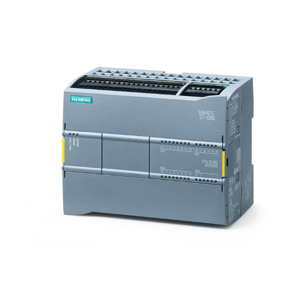 德國SIEMENS西門子PLC可編程控制器LOGO! DM8 230R