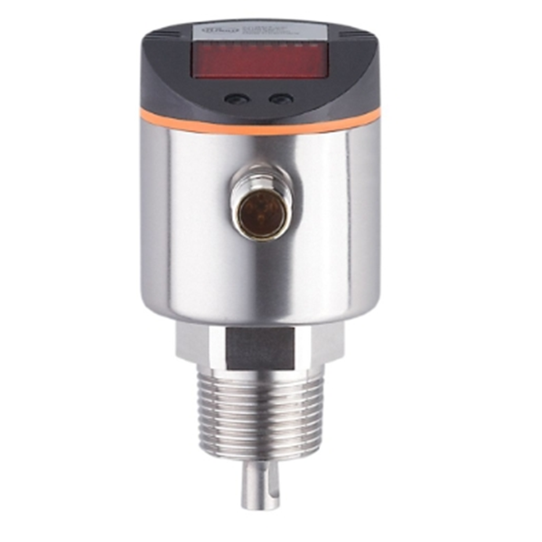 德國IFM易福門連續性監控的液位傳感器NON-CONTACT LEVEL TRANSMITTER
