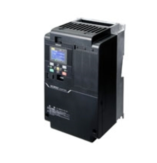 微信截圖_20250403104816.png 微信截圖_20250403104816.png