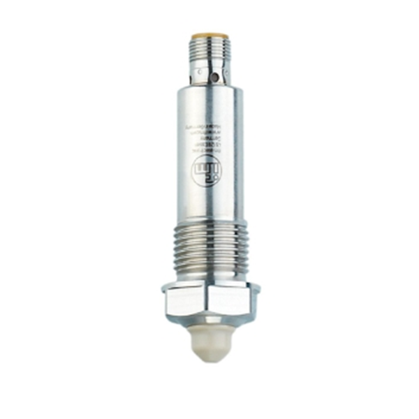 德國IFM易福門用于點水平面檢測的傳感器LMDCE-A12E-QSKG-2/US