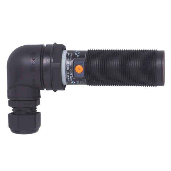 德國IFM易福門電容式接近開關KI5086