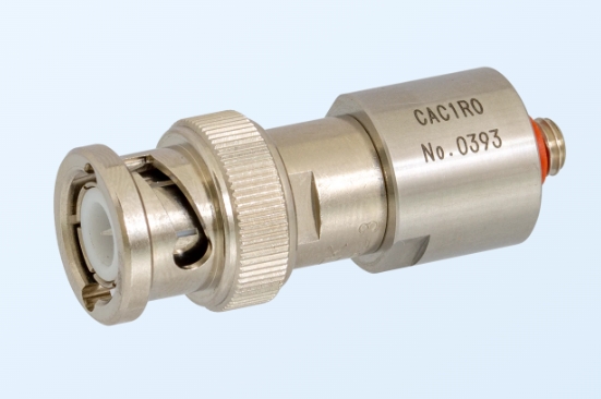 微信截圖_20250408115324.png 微信截圖_20250408115324.png