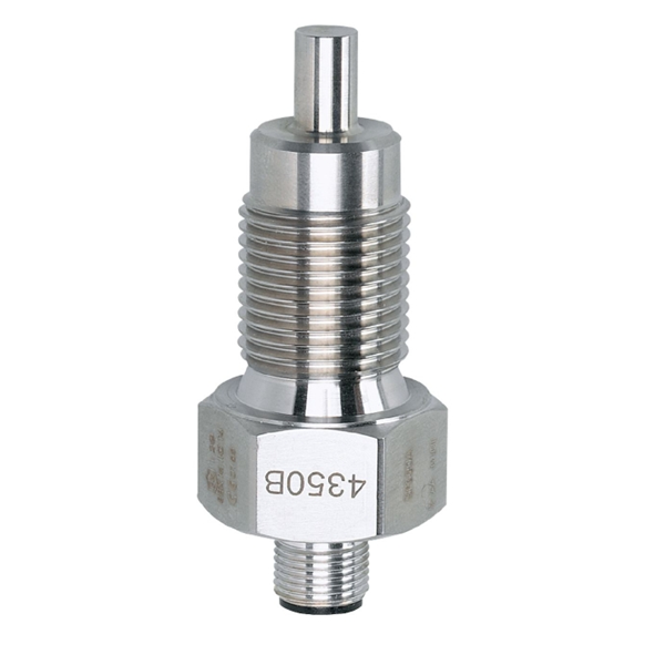 德國IFM易福門分體式流量開關SF120A