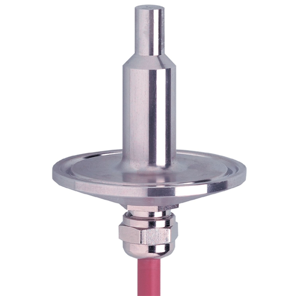 德國IFM易福門分體式流量開關SF120A