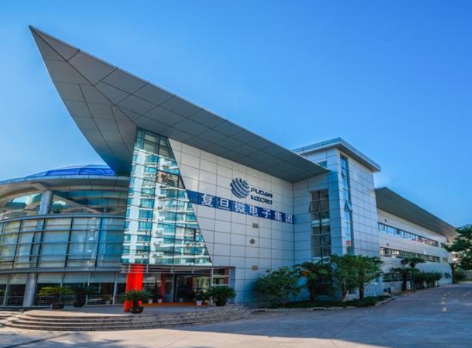 微信截圖_20250409104650.png 微信截圖_20250409104650.png