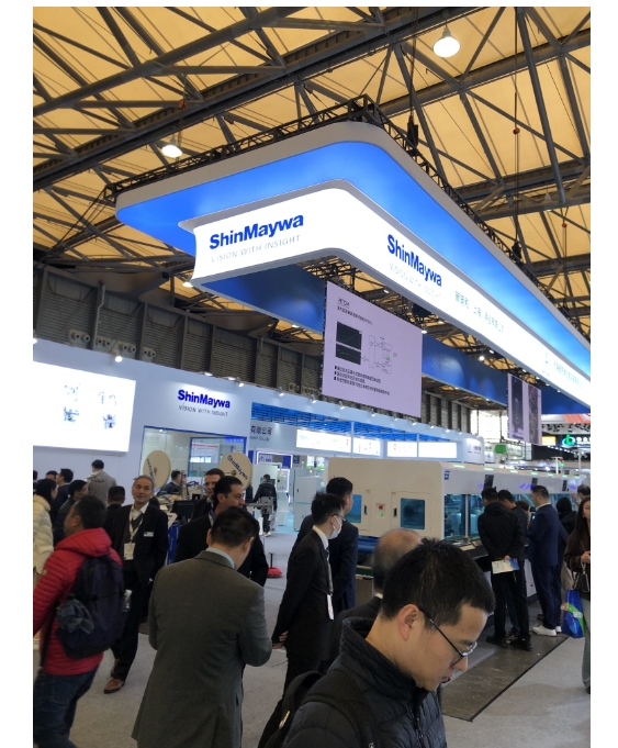 微信截圖_20250409155426.png 微信截圖_20250409155426.png