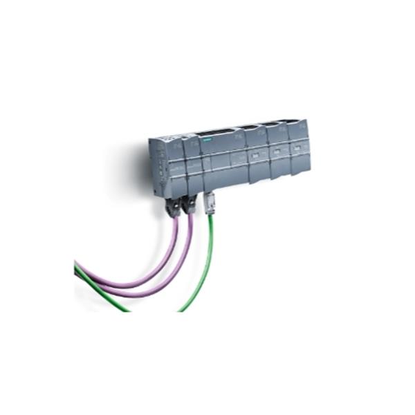 德國SIEMENS西門子PLC S7-1200 6ES7221-3AD30-0XB0