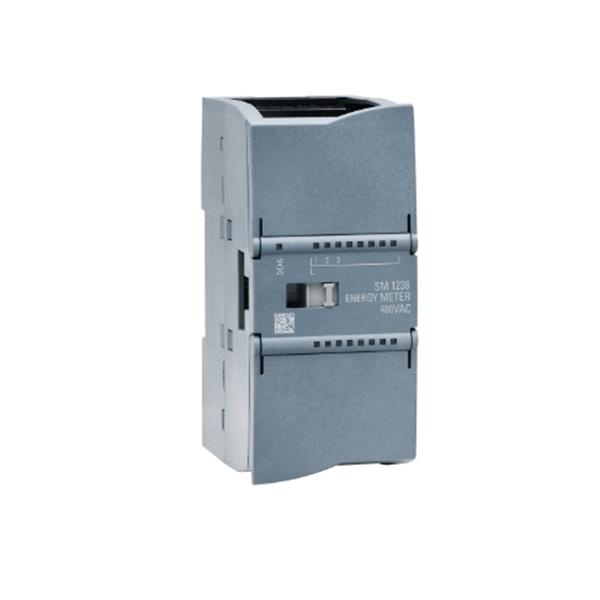 德國SIEMENS西門子PLC S7-1200 6ES7221-3AD30-0XB0