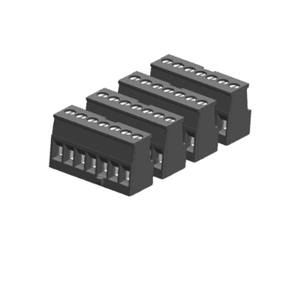 德國SIEMENS西門子PLC S7-1200 6ES7221-3AD30-0XB0