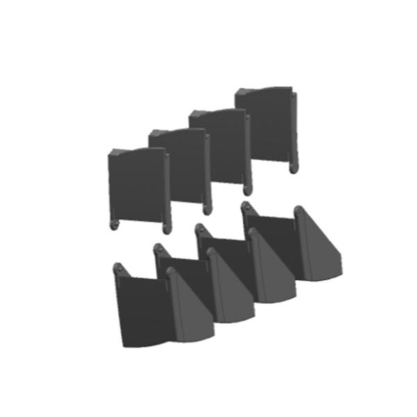 德國SIEMENS西門子PLC S7-1200 6ES7221-3AD30-0XB0