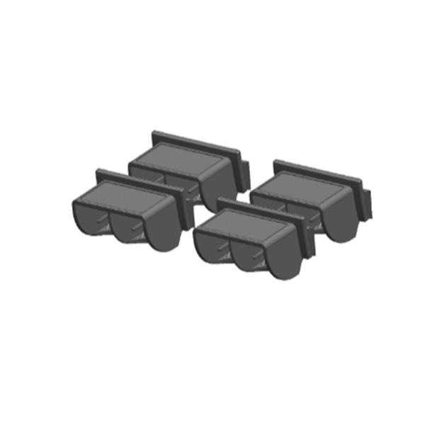 德國SIEMENS西門子PLC S7-1200 6ES7221-3AD30-0XB0