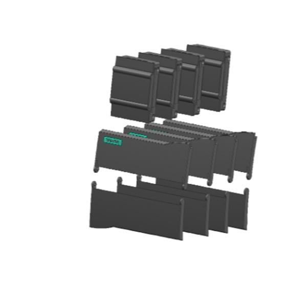 德國SIEMENS西門子PLC S7-1200 6ES7221-3AD30-0XB0