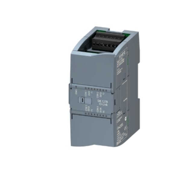 德國SIEMENS西門子PLC S7-1200 6ES7221-3AD30-0XB0