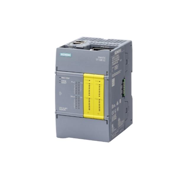 德國SIEMENS西門子PLC S7-1200 6ES7221-3AD30-0XB0