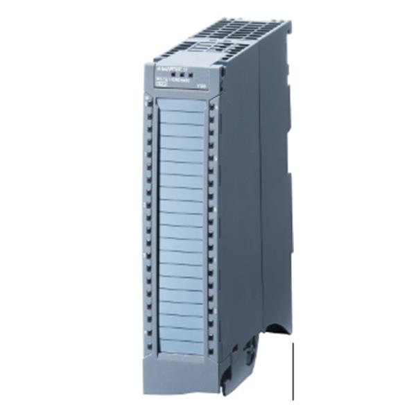 德國SIEMENS西門子PLC S7-1500 6ES7677-2DB42-0GM0