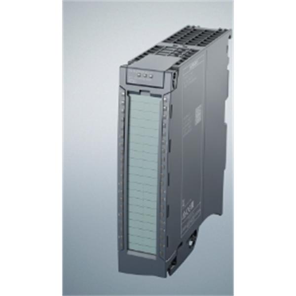 德國SIEMENS西門子PLC S7-1500 6ES7677-2DB42-0GM0