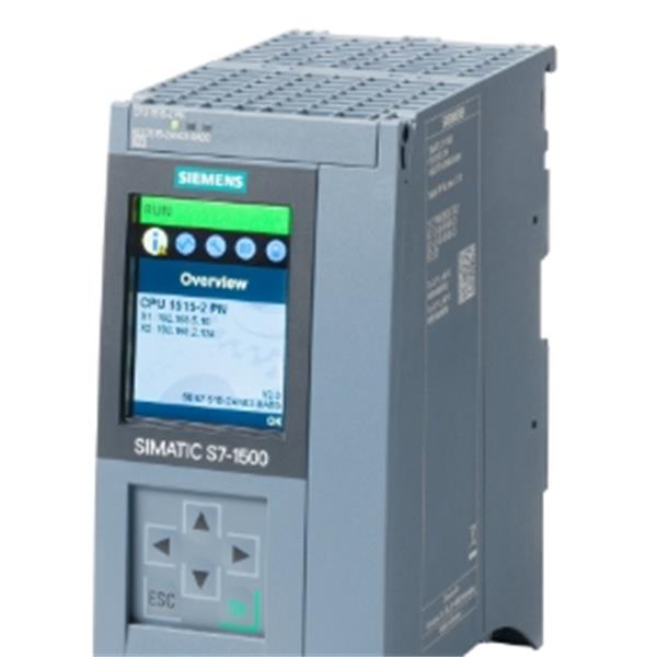 德國SIEMENS西門子PLC S7-1500 6ES7677-2DB42-0GM0