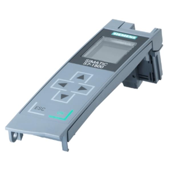 德國SIEMENS西門子PLC S7-1500 6ES7677-2DB42-0GM0