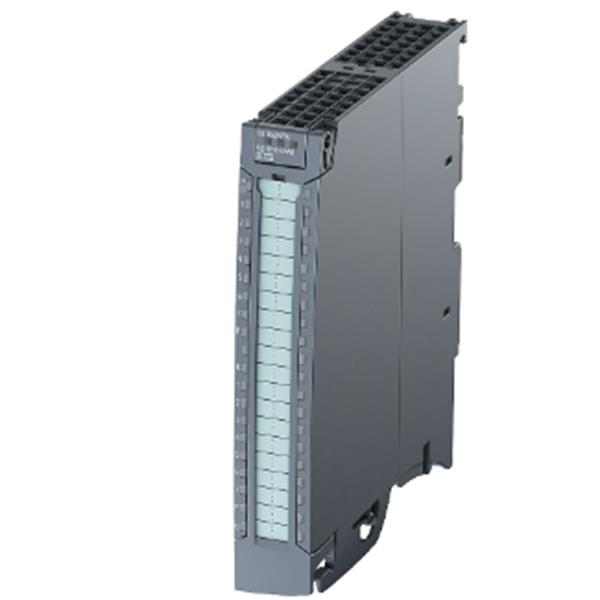 德國SIEMENS西門子PLC S7-1500 6ES7677-2DB42-0GM0