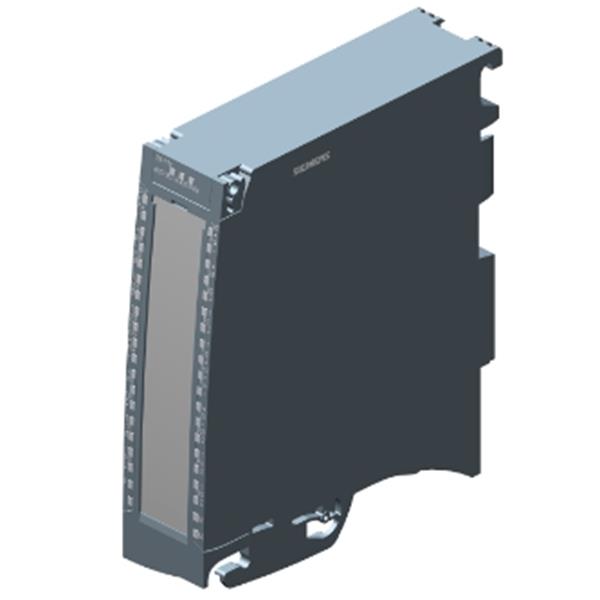 德國SIEMENS西門子PLC S7-1500 6ES7677-2DB42-0GM0