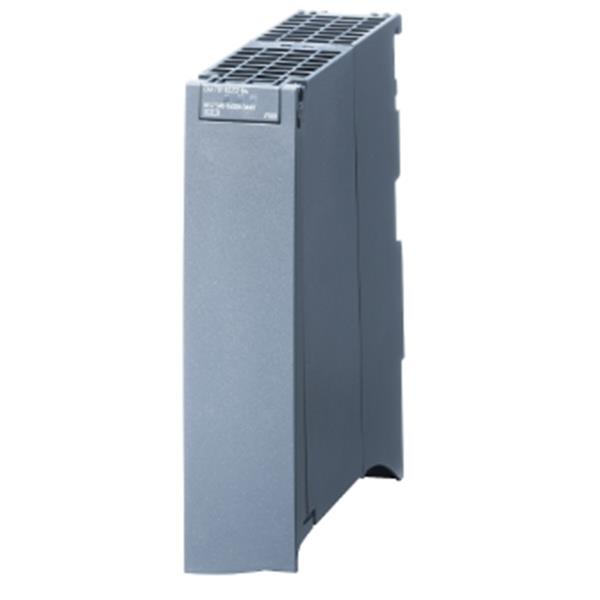 德國SIEMENS西門子PLC S7-1500 6ES7677-2DB42-0GM0