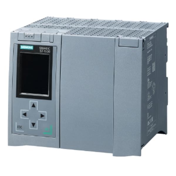 德國SIEMENS西門子PLC S7-1500 6ES7677-2DB42-0GM0