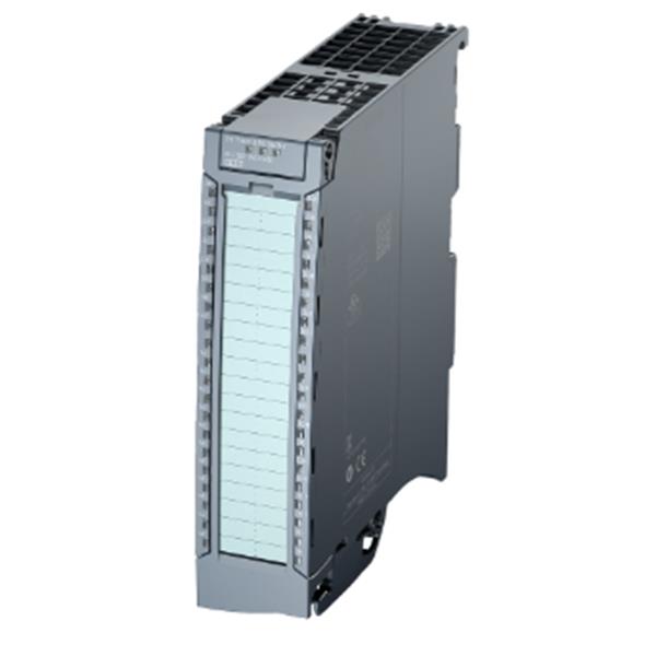 德國SIEMENS西門子PLC S7-1500 6ES7677-2DB42-0GM0