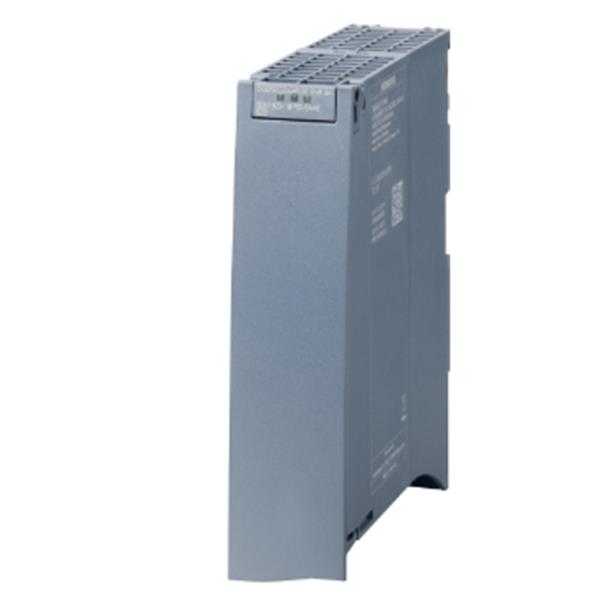 德國SIEMENS西門子PLC S7-1500 6ES7677-2DB42-0GM0