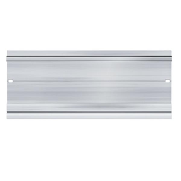 德國SIEMENS西門子PLC S7-1500 6ES7677-2DB42-0GM0