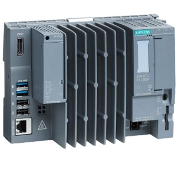 德國SIEMENS西門子PLC S7-1500 6ES7677-2DB42-0GM0