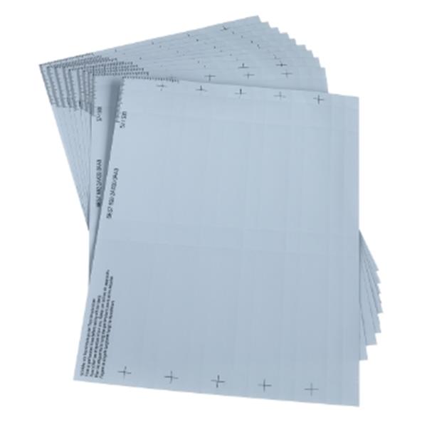 德國SIEMENS西門子PLC S7-1500 6ES7677-2DB42-0GM0