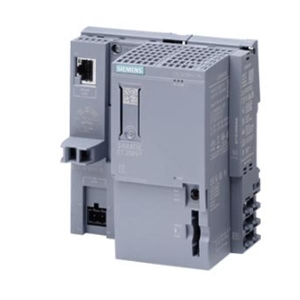 德國SIEMENS西門子PLC S7-1500 6ES7677-2DB42-0GM0