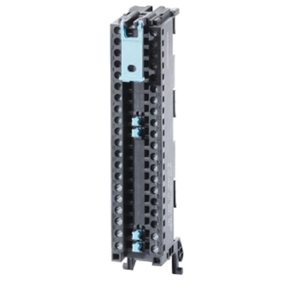 德國SIEMENS西門子PLC S7-1500 6ES7677-2DB42-0GM0