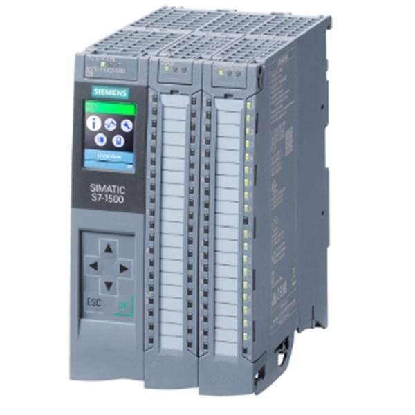 德國SIEMENS西門子PLC S7-1500 6ES7677-2DB42-0GM0