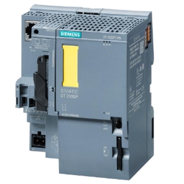 德國SIEMENS西門子PLC S7-1500 6ES7677-2DB42-0GM0