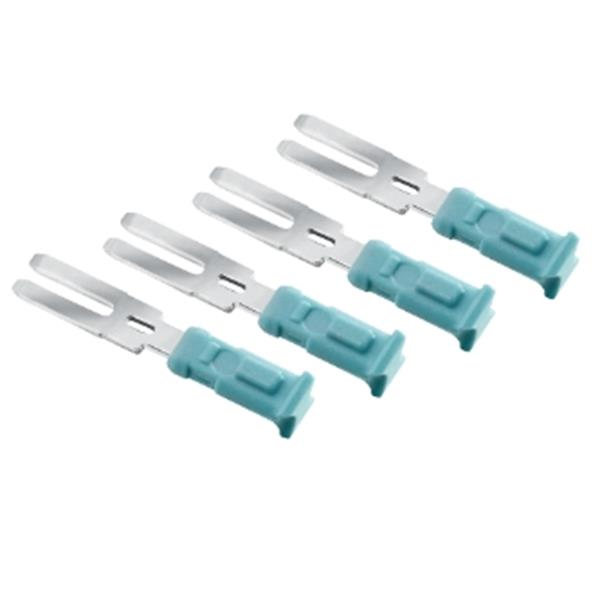 德國SIEMENS西門子PLC S7-1500 6ES7677-2DB42-0GM0