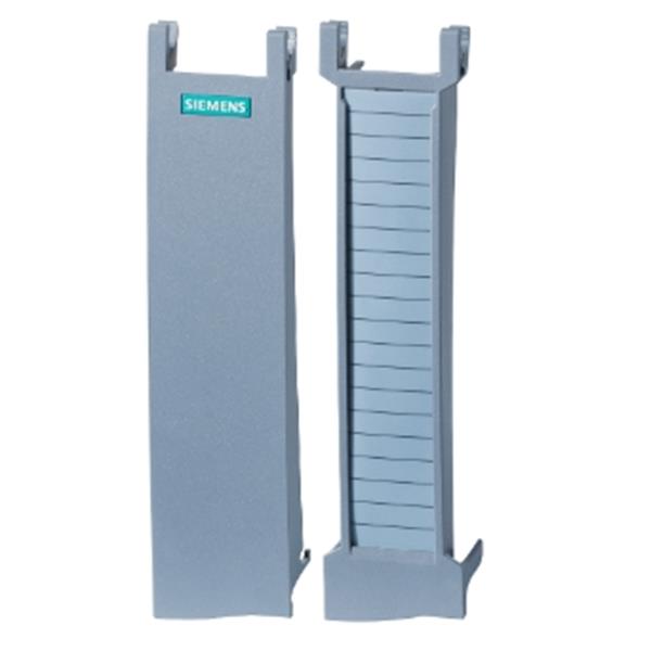 德國SIEMENS西門子PLC S7-1500 6ES7677-2DB42-0GM0