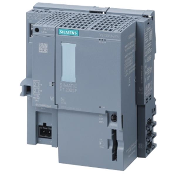 德國SIEMENS西門子PLC S7-1500 6ES7677-2DB42-0GM0