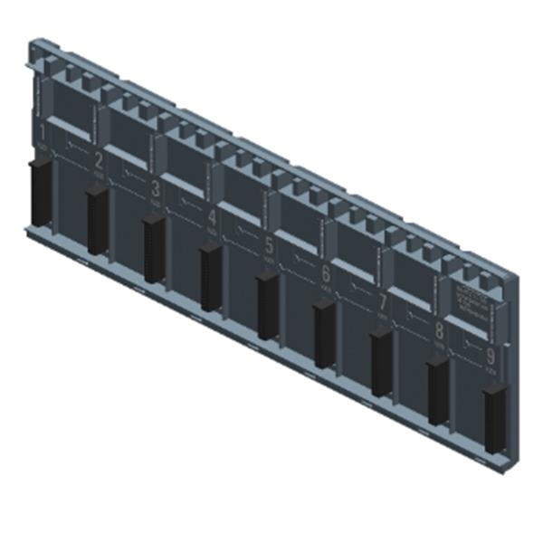 德國SIEMENS西門子PLC S7-1500 6ES7677-2DB42-0GM0