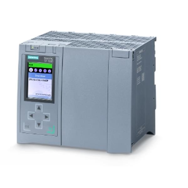 德國SIEMENS西門子PLC S7-1500 6ES7677-2DB42-0GM0