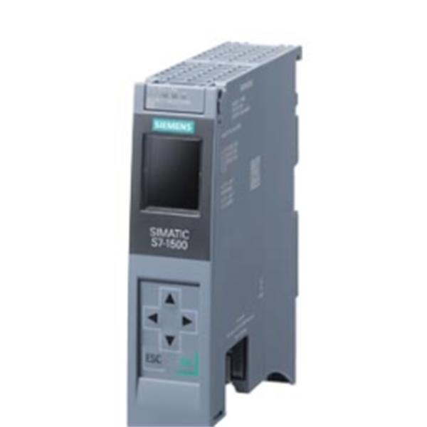 德國SIEMENS西門子PLC S7-1500 6ES7677-2DB42-0GM0
