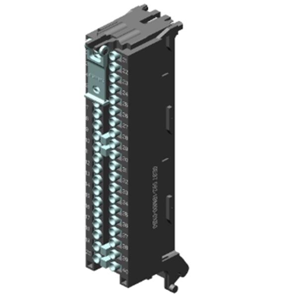 德國SIEMENS西門子PLC S7-1500 6ES7677-2DB42-0GM0