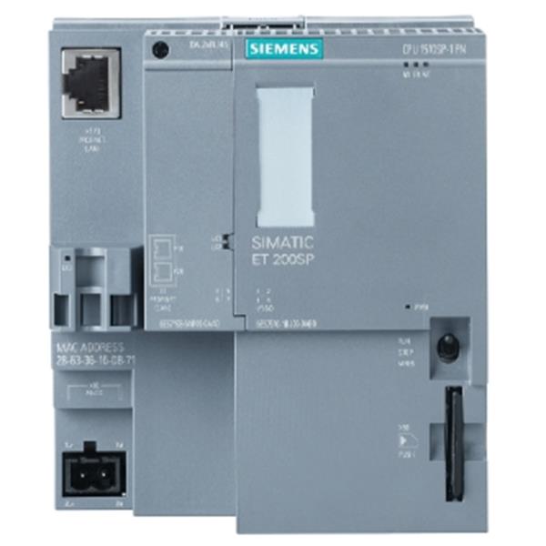 德國SIEMENS西門子PLC S7-1500 6ES7677-2DB42-0GM0