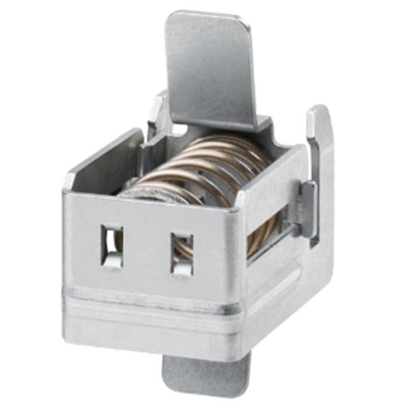 德國SIEMENS西門子PLC S7-1500 6ES7677-2DB42-0GM0