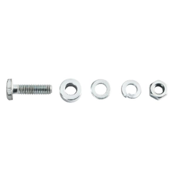 德國SIEMENS西門子PLC S7-1500 6ES7677-2DB42-0GM0