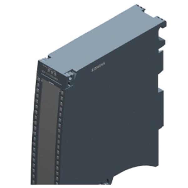 德國SIEMENS西門子PLC S7-1500 6ES7677-2DB42-0GM0