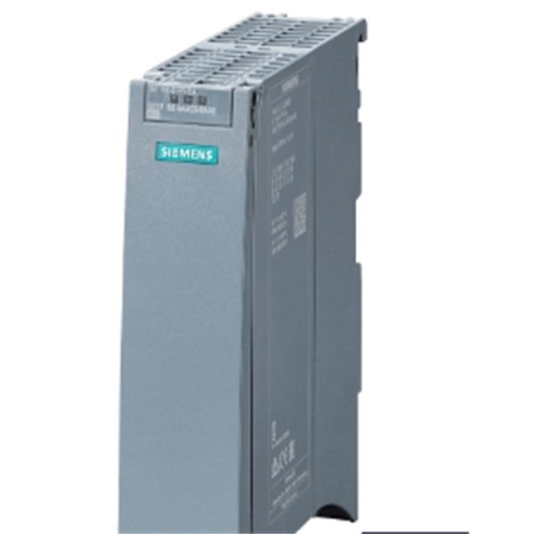 德國SIEMENS西門子PLC S7-1500 6ES7677-2DB42-0GM0