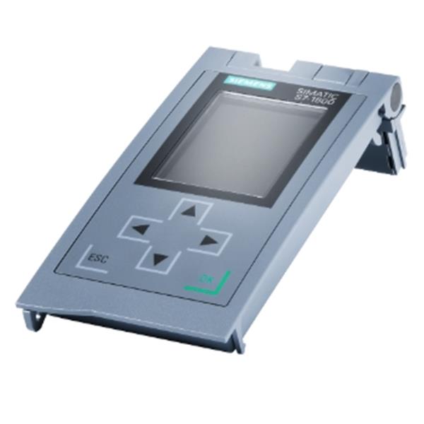 德國SIEMENS西門子PLC S7-1500 6ES7677-2DB42-0GM0